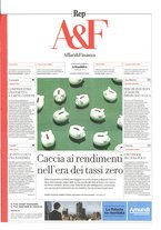 giornale/RML0037614/2020/n. 5 del 3 febbraio